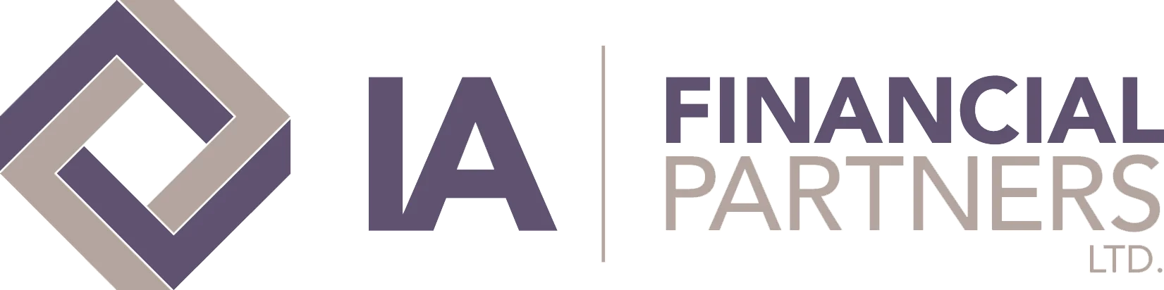 IA Financial Partners LTD.